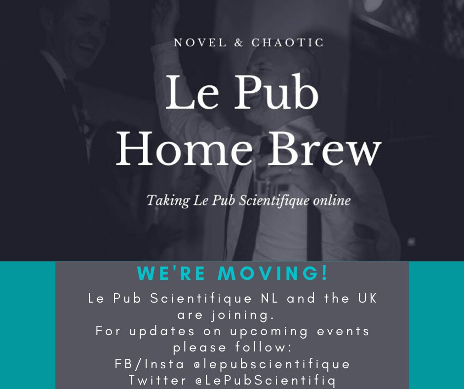 LePubScientifiqueNL tweet media