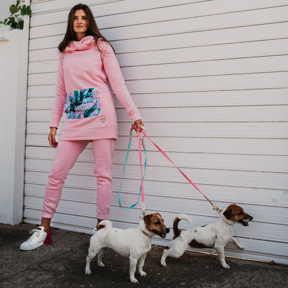 evokaii's tweet photo. 🌸️ Poland Mothers Day Sale 🌸

Because family is everything and it all starts with our mothers 💙

Grab her one of our long surf hoodies with 30% OFF till 26th May!

👉 https://t.co/Cx2K7zG6Zy

#Sale #Evokaii #KiteSurf #PinkHoodie #SurfGirl #SurfWear #SurfHoodies #MothersDay https://t.co/IuFX5Gnfjs