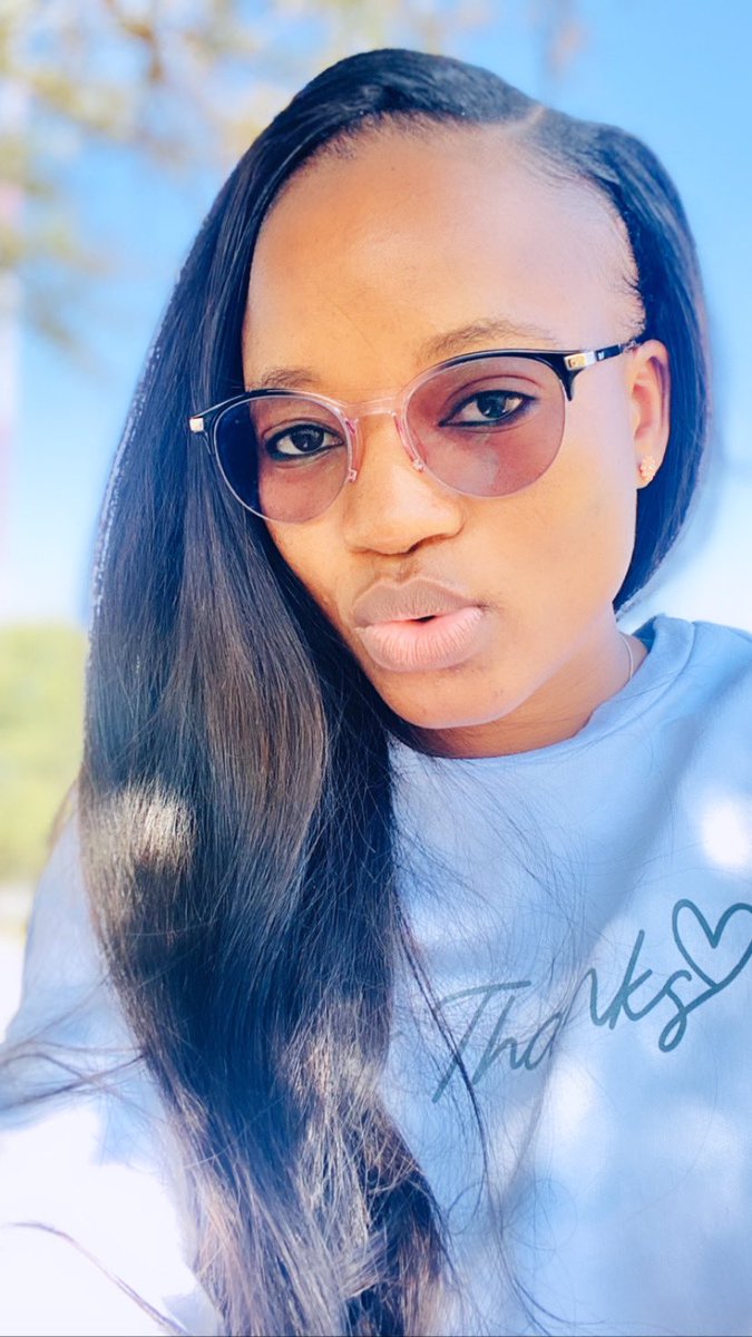 netencia's tweet image. 