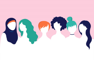 FlourishCIC's tweet photo. Following on from our initial trial events and support for women changemakers in #Wigan &amp; surrounding areas, we are pleased to be launching a Time to Grow programme there!Come and find out more - Supporting women as a sustainable force for social change https://t.co/6jp5aIcZT8 https://t.co/9syYXVNdiY
