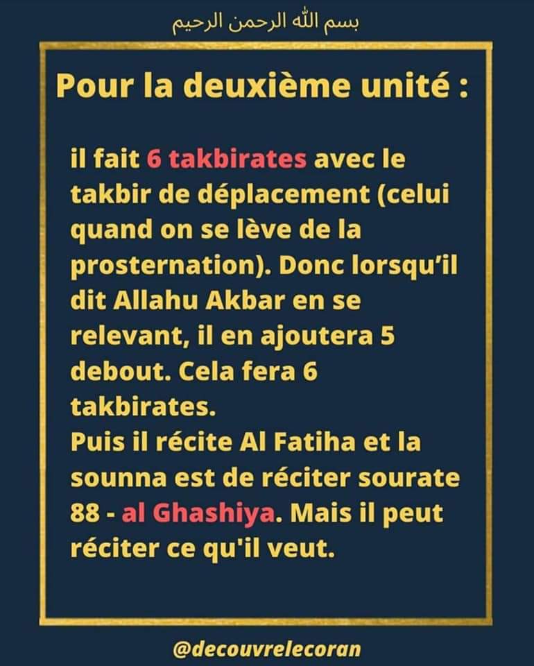 mehdinaila2020's tweet photo. https://t.co/XYaqh3WNhU