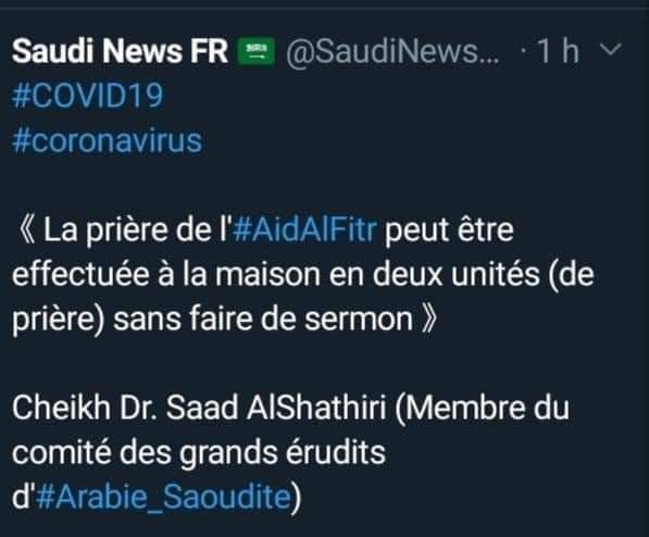 mehdinaila2020's tweet photo. https://t.co/XYaqh3WNhU