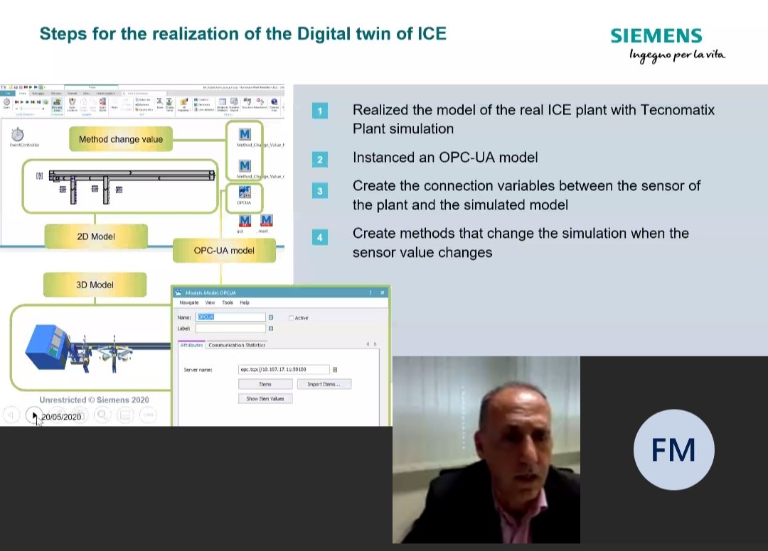 Fondazione Speedhub - Digital Innovation Hub tweet media