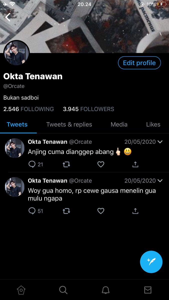 boba 𝑯𝒊𝒏🐳 tweet media