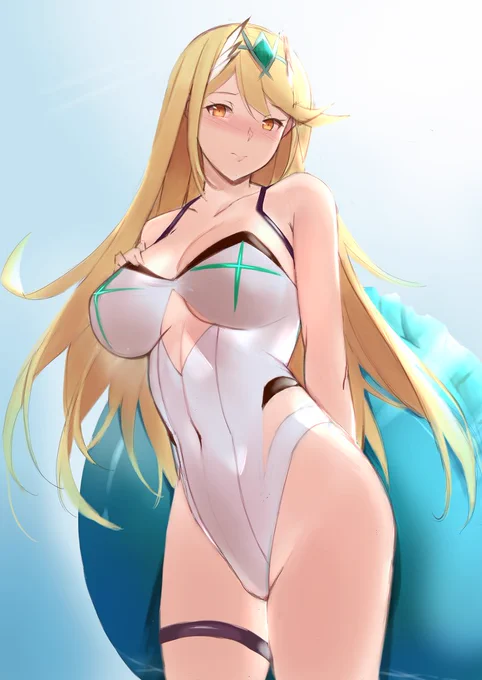 ヒカリ 