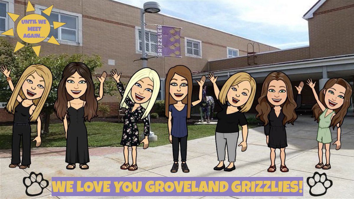 Lindsay Toub Byck tweet media