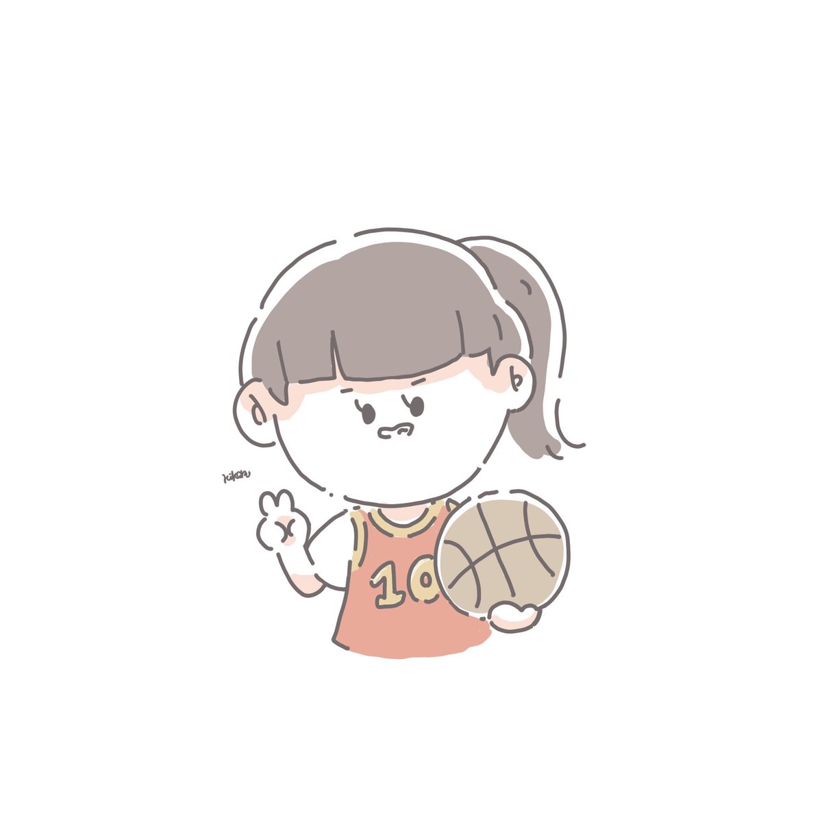 きこり 今日描いたやつ集 イラスト ゆるいイラスト きこり 今日描いたやつ集 イラスト ゆるいイラスト