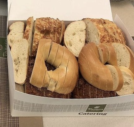 my plans                                                2020