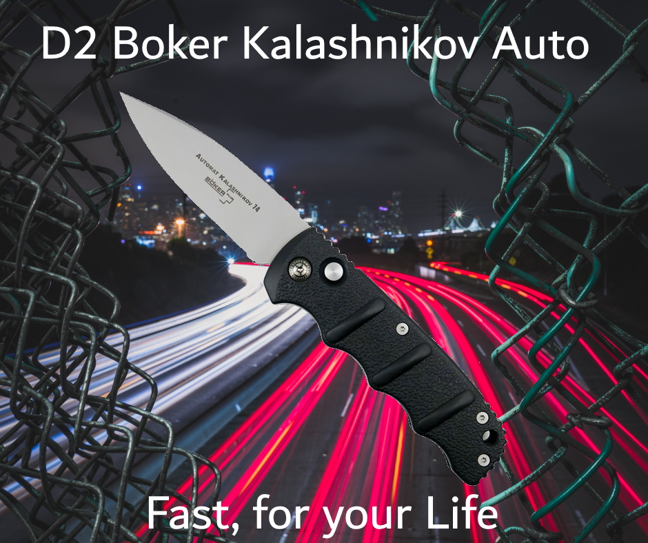bladeops's tweet image. D2 Kal Auto--Fast, like your life.

bladeops.com/boker-kalashni…