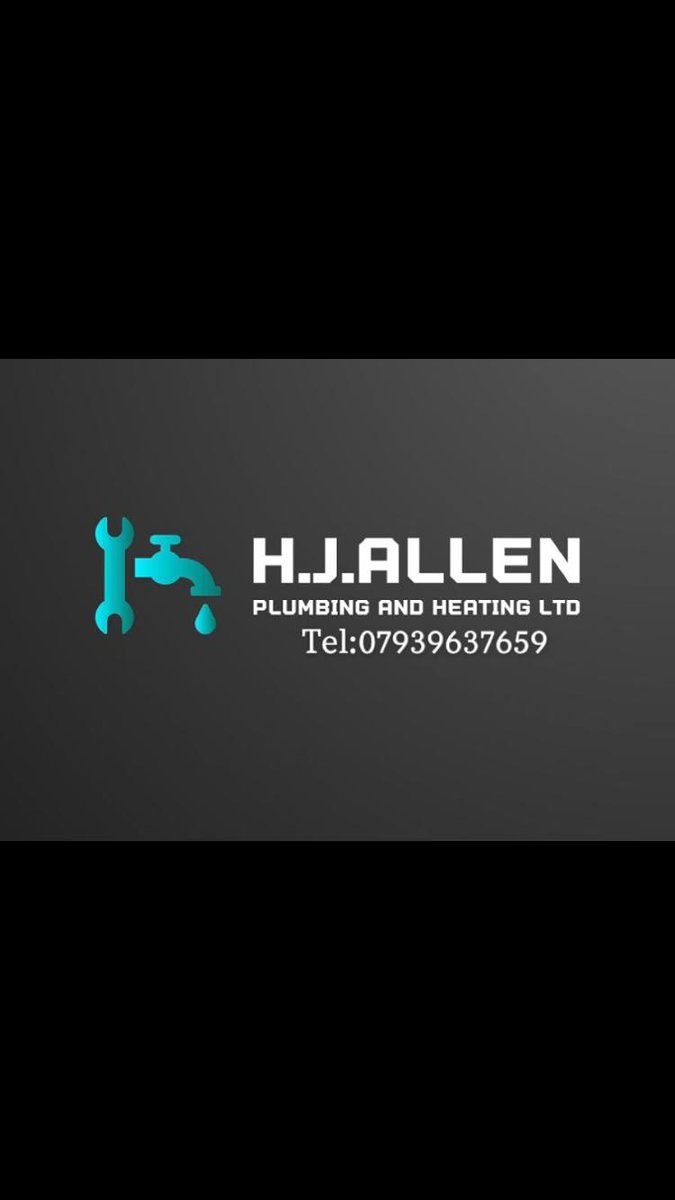 MarkArgent7's tweet image. ⚽️Great to have 2 new sponsors for our small but perfect club