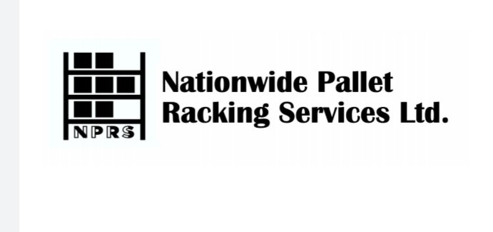 MarkArgent7's tweet image. ⚽️Great to have 2 new sponsors for our small but perfect club