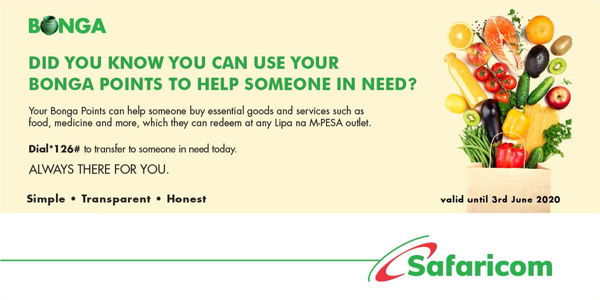 PLC on Twitter "Please DM https//t.co/6UobYSJtix your phone