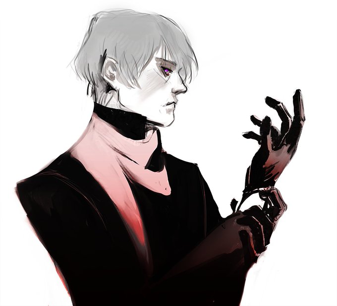 РОССИЯ РОССИЯ РОССИЯ РОССИЯ РОССИЯ🇷🇺🇷🇺🇷🇺🇷🇺🇷🇺🇷🇺🇷🇺🇷🇺🇷🇺🇷🇺🇷🇺🇷🇺🇷🇺🇷🇺🇷🇺🇷🇺🇷🇺🇷🇺🇷🇺🇷🇺🇷🇺🇷🇺🇷🇺 