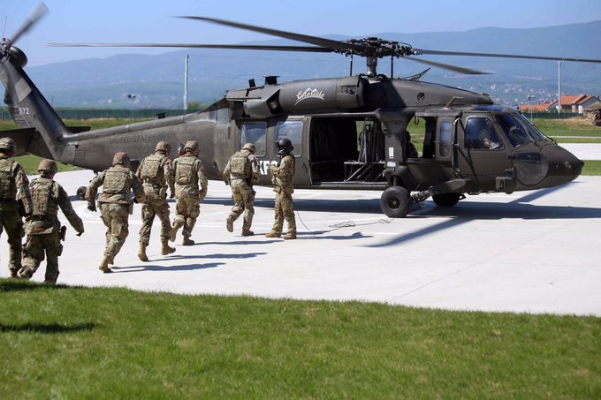 View image on Twitter