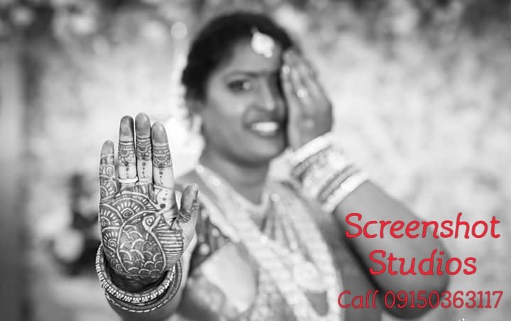 screensshots's tweet photo. Colourful Moments and unforgettable Memories. "Screenshot Studios" helps to freeze your lifetime memories. celebrate your family parties and functions with your "Screenshot Studios". Wedding | Event | Candid | Birthday Photography For Enquiries +91 9150363117 #photography https://t.co/BmtI60DaUo
