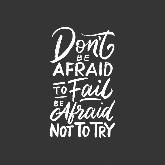 JAEasternOhio's tweet photo. Resilience is the secret ingredient to success. If you can figure out how to stay the course and get back in the game after failure, you’ll go places and make the difference you were intended to make!#WisdomWednesday #JuniorAchievement https://t.co/TQXjClhuus