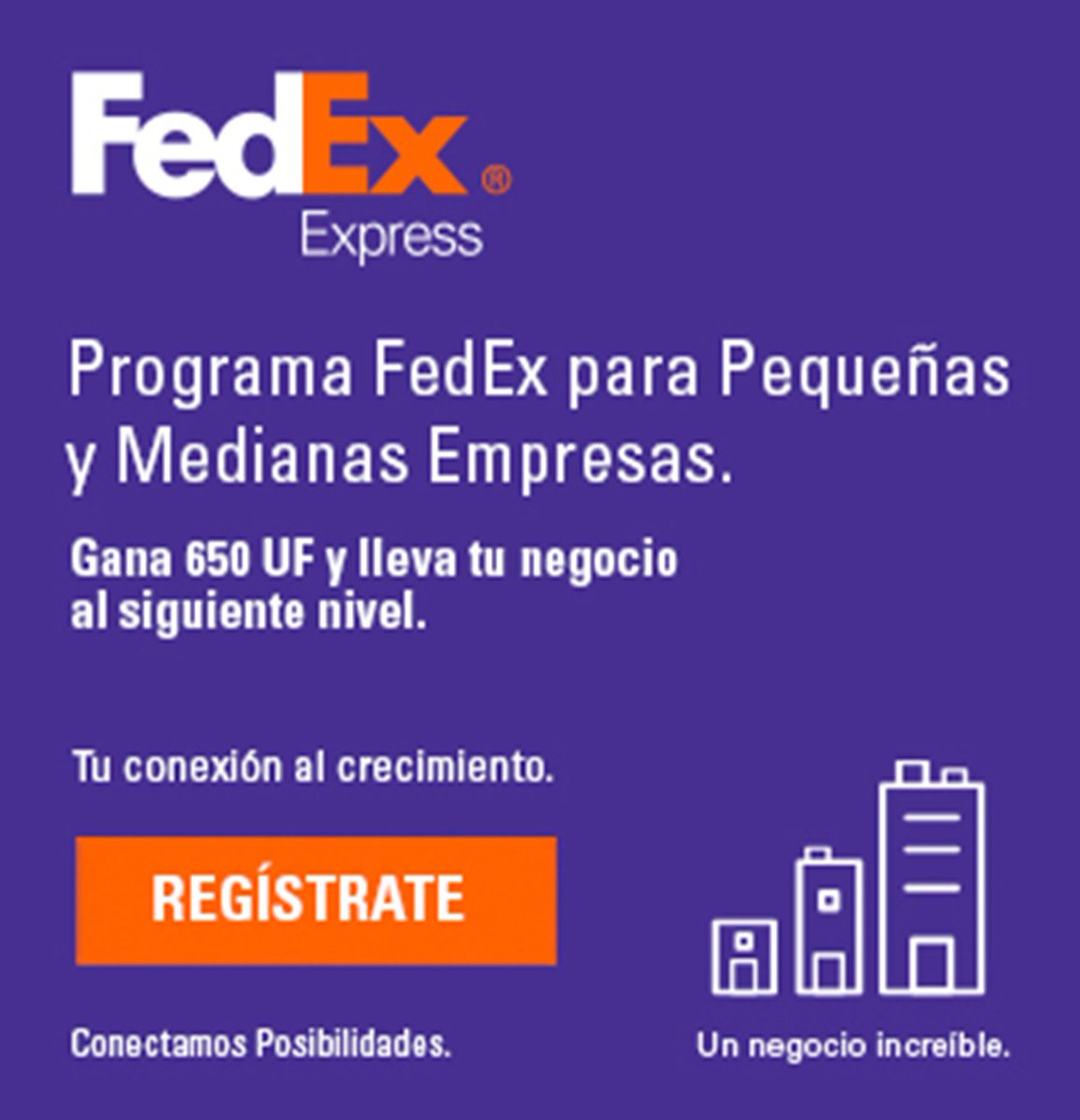 Juan Pablo Swett tweet media