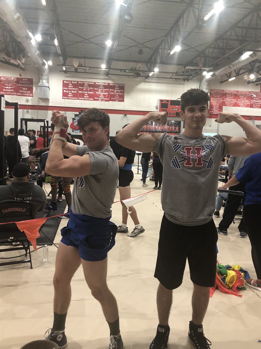 HaysPwrLifting's tweet photo. Congrats❗️Senior Samuel Hidler lifted 2 years for th Rebels, and is a member of the 2020 Academic All-State 1st Team. Samuel is heading to Texas A&amp;M. Stay Jacked, Sammy‼️@HHSREBELS @CoachPostert @coach_aming @LesGoad @Coach_IRod @CoachHolmG https://t.co/6IvX485Jz0