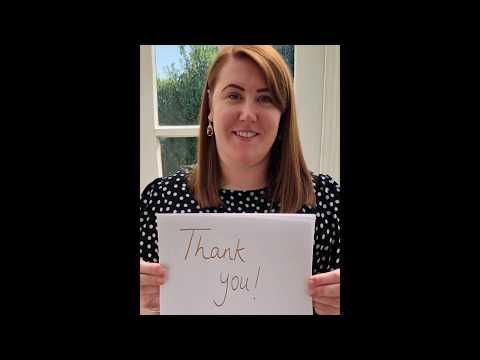 NottmCCHousing's tweet photo. A #BigHousingThankYou to our #NCHheroes from NCH Chief Exec Nick Murphy: “Our staff have done emergency repairs, called thousands of vulnerable tenants to make sure they are ok, and helped make sure no NCH tenant loses their home because of coronavirus.” https://t.co/hPmcc2GpAH https://t.co/SAiScca2sn