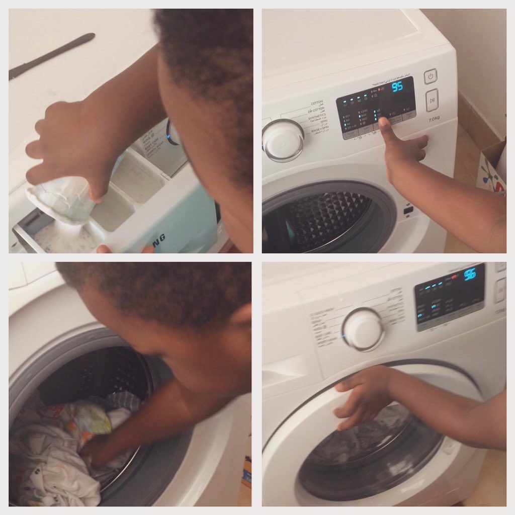 BSMuscatFS1's tweet image. Understanding the world &amp;amp; using everyday technology with a purpose #independent #engineers #responsible #photographers #curious AMAZING FS1 little learners with BIG ideas &amp;amp; questions! @PrincipalMuscat @BSMuscatHeadPri @JulesEYFS @PeteMoorhouseEY @EarlyExcellence #remotelearning