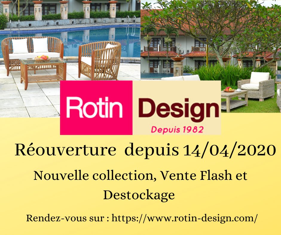Rotindesign tweet picture