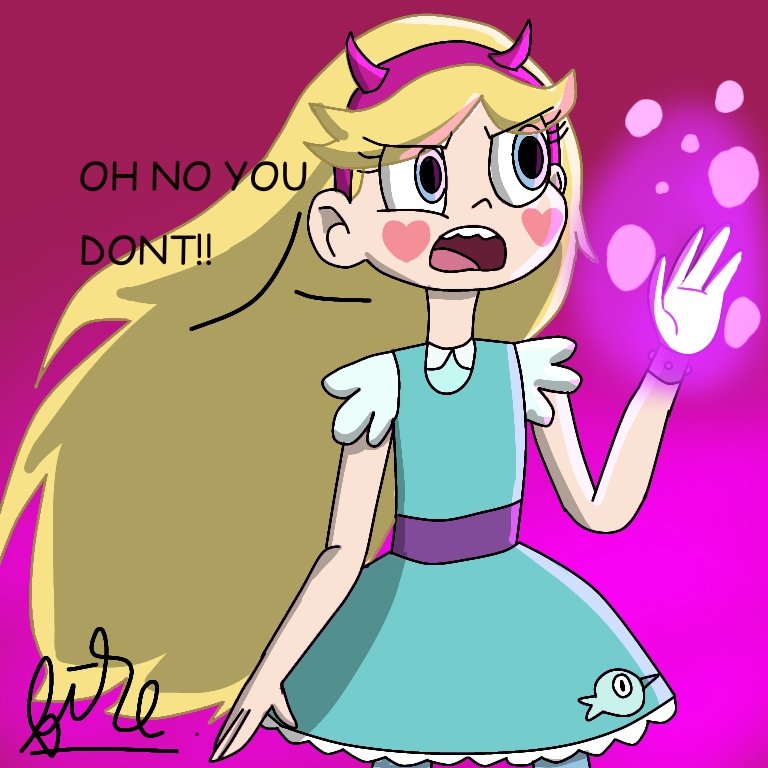 My pfp *also old art #svtfoe #StarVsTheForcesOfEvil #star #BUTTERFLY # starbutterfly #queen #princess #mewni #magic #Power #disney #shiningstar #art #myart #digital My pfp *also old art #svtfoe #StarVsTheForcesOfEvil #star #BUTTERFLY # starbutterfly #queen #princess #mewni #magic #Power #disney #shiningstar #art #myart #digital