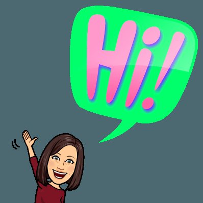 Hi P7’s, I hope you are all well 😃Really looking forward to meeting you all when you start <a href="/GHSfalkirk/">Graeme High School</a>.  Looking forward to seeing you take part in our Transition activities over the next few weeks! I wonder who will be joining me in Team Lockhart?  See you soon. Mrs Dunning 😃