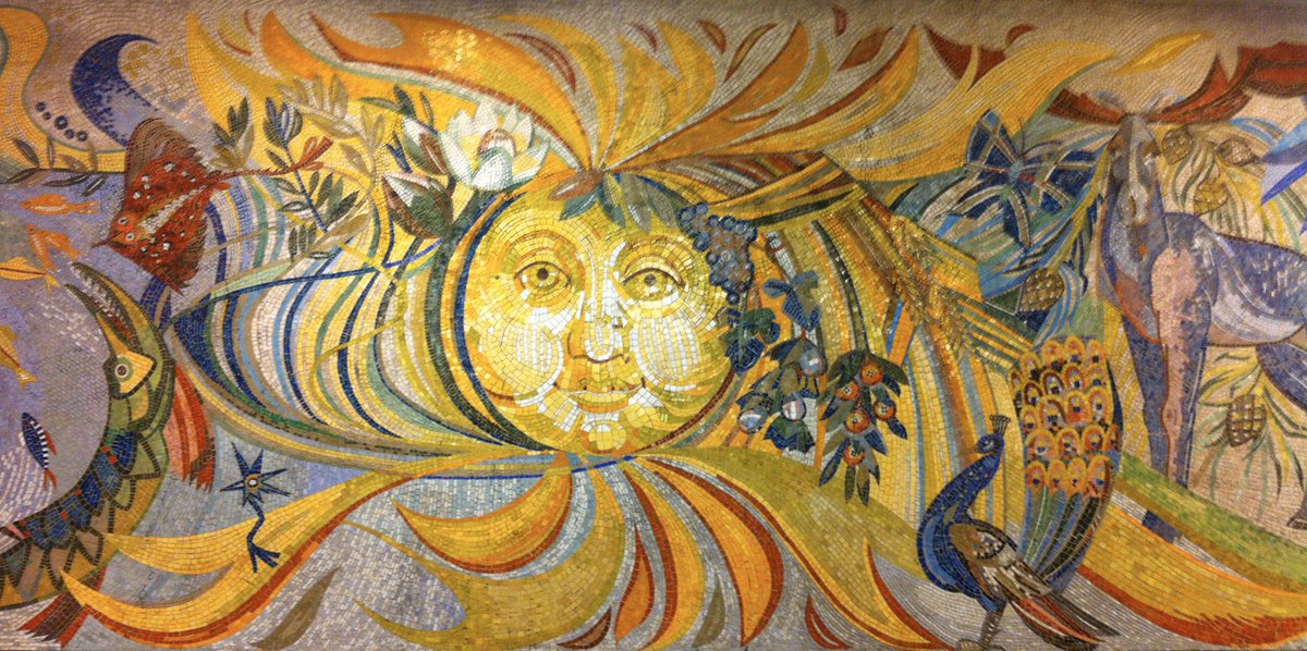 #PhotosOfMyLife 6/7: Kindheit. <a href="/TobiasBringmann/">Tobias Bringmann 🇪🇺🌈🏳️‍⚧️</a>