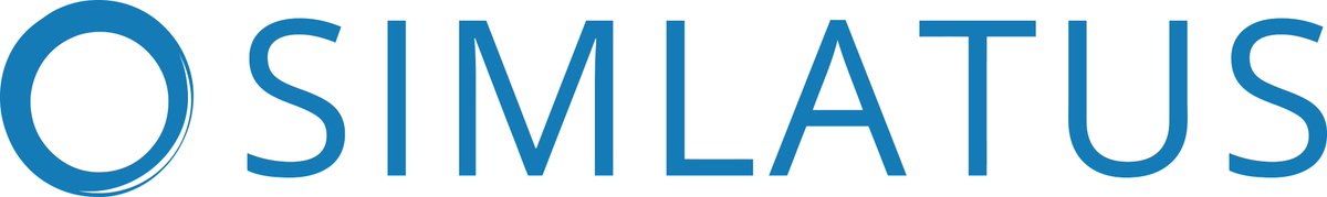 pennystocknoise's tweet image. $SIML News - Proscere Bioscience $200M Revenue Projection CBD Coldwater Extraction Moves Forward stockinvestordaily.com/2020/05/20/pro… #SIML #news #stocks #investing #CBD #extraction