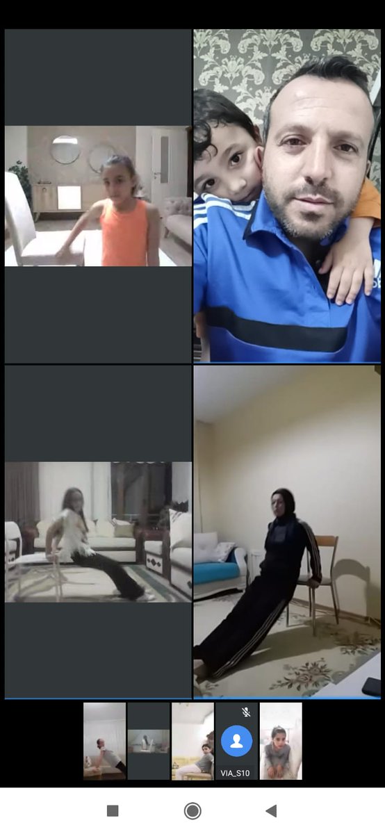 Yetenek taramasındaki sporcularımızla çalışmalarımıza devam... <a href="/YakupDelikta1/">Yakup Deliktaş</a> ,<a href="/MuratEskici38/">Murat ESKİCİ</a> ,<a href="/Mustafa25325673/">Mustafa ÖZKARA</a>