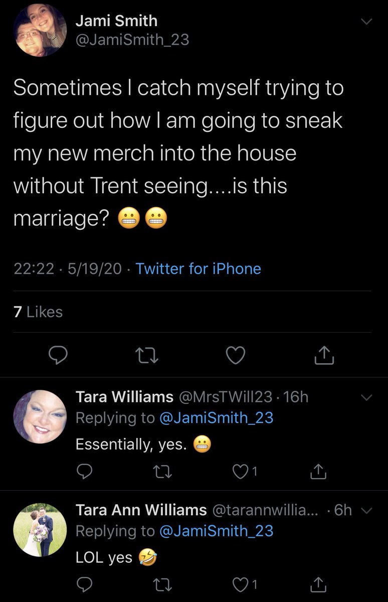 BarstoolPCM tweet media