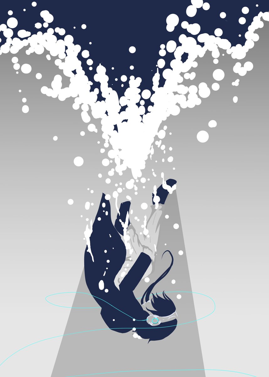 anne_aima_sagas's tweet image. Explorando turururururu
#AdobeCreativeSetup #ilustracion