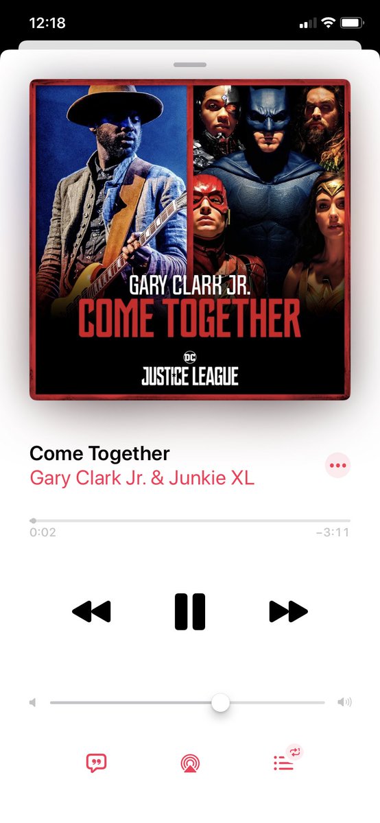 Max Chen tweet media