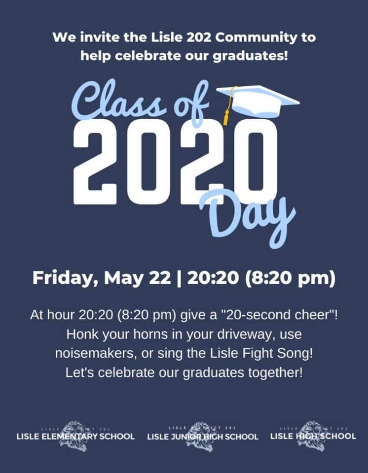 Lisle Lionettes tweet media