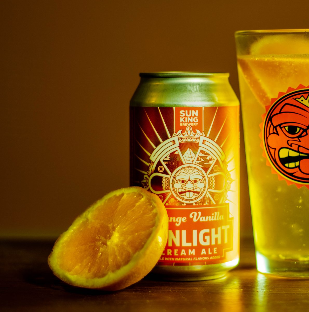 Drink Culture Podcast tweet media