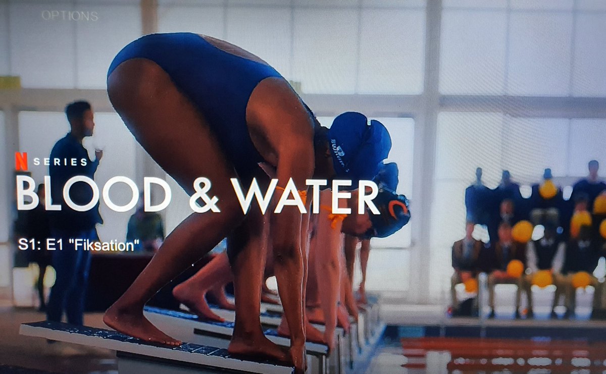 Swimma_Caps tweet media