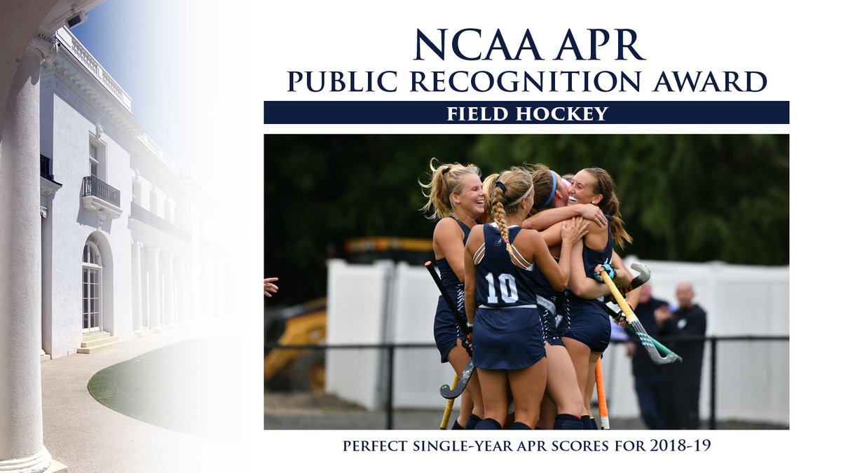 MonmouthFH's tweet photo. 🔥💥📈🏑‼️

#FlyHawks https://t.co/MQQv3IYMhs