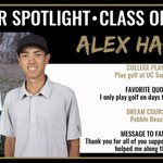 Photo by ServiteGolf (@ServiteGolf)