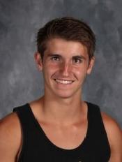 StrengthKHS's tweet photo. Senior Lifters of the Year:  Jackson Miller - Braden Rich and Alyssa Post https://t.co/UgywKLQE8b https://t.co/e3mEpjnmJb