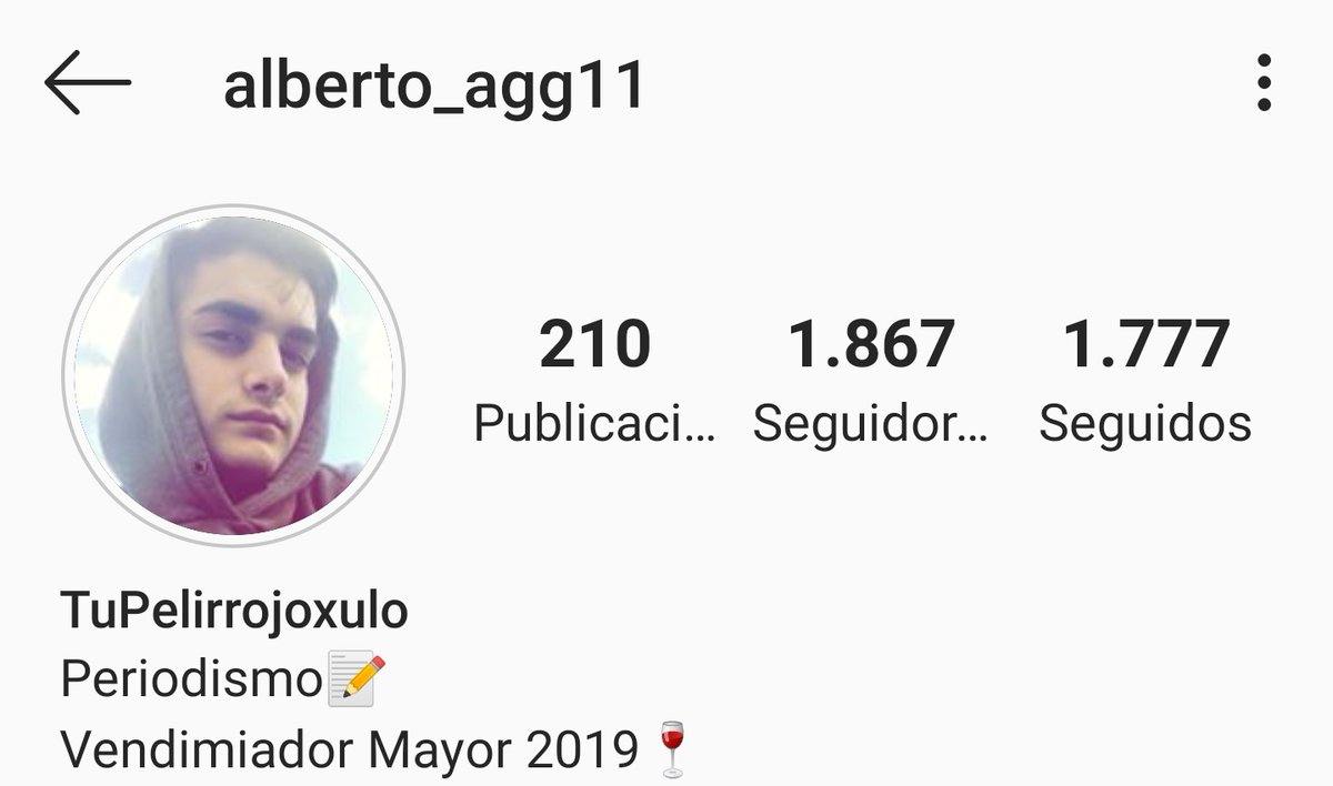 EL PISO Out Of Context tweet media