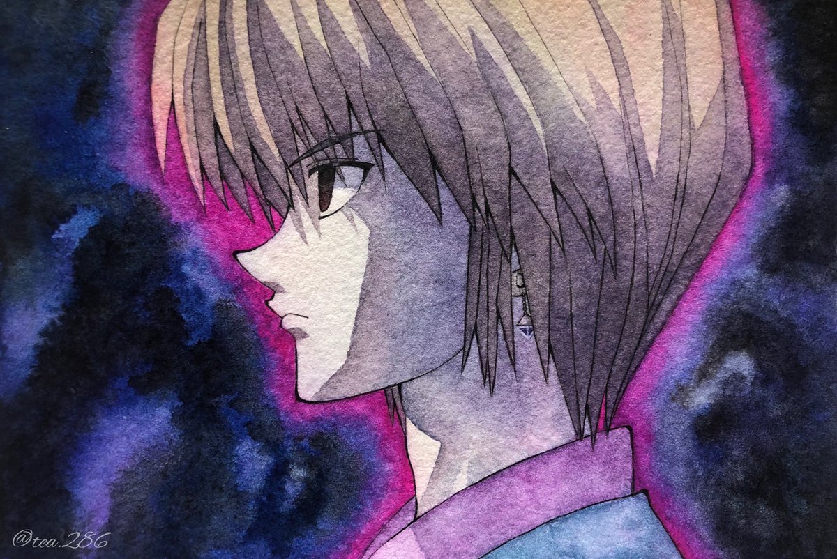 Amazon.co.jp: 旧アニメ HUNTER×HUNTER クラピカ レオリオ A3 Amazon.co.jp: 旧アニメ HUNTER×HUNTER クラピカ レオリオ A3