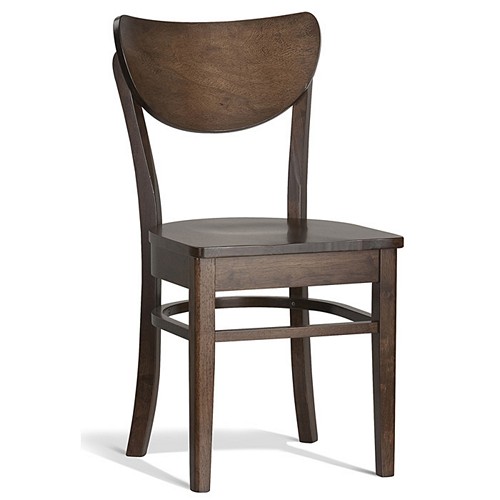 TeakLight's tweet photo. Cafe Dining Chair
A modern Cafe Dining Chair that offers extreme comfort and stability.

Material :- A Grade Teak Wood 
Dimension :- Standard Size
Warranty :- 3 Year

Email:sales@teaklight.com
Website:https://t.co/HJeEoA2ayw

#teakfurniture #teakwood #teakindorfurniture #teakdeco https://t.co/SFxIDIz44z