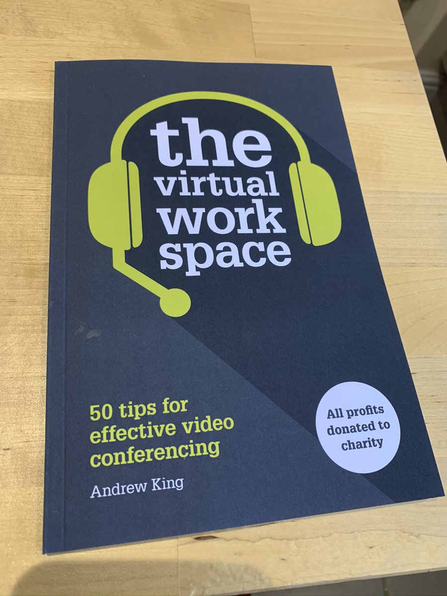 philipkingicm's tweet photo. Received my copy of the real hard-copy book in the post today. Something very special about handling a book written and published by your son @TringLawyer and it’s a cracking useful book whether as a download or paperback https://t.co/vgn0XI7Txs https://t.co/AC9EvOulEH