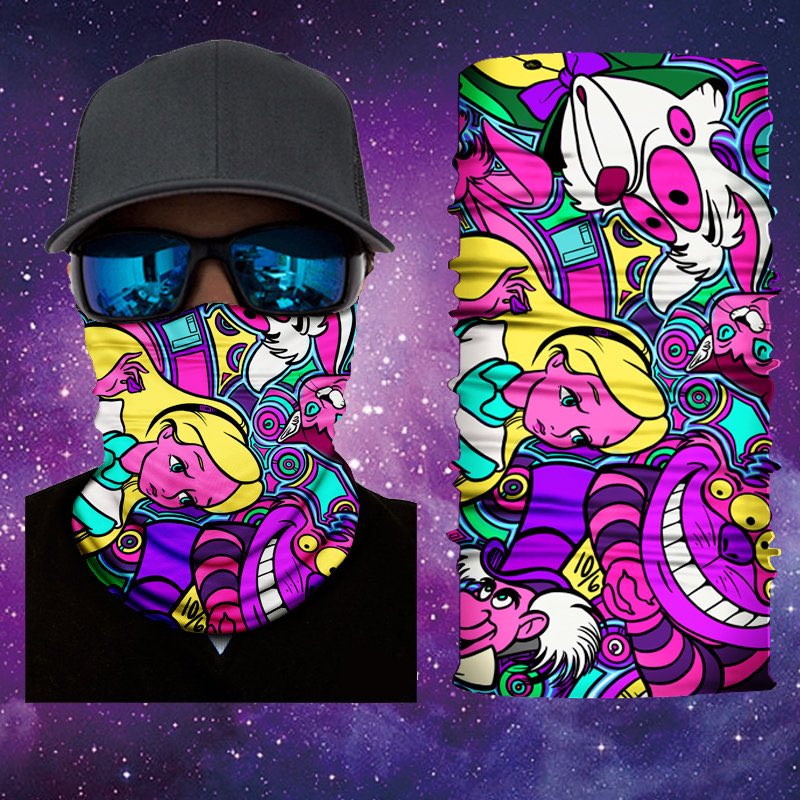 Etsy Catch A Fire Arts on Twitter "Excited to share the latest