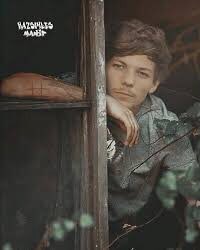 Kat87176091's tweet photo. #LouisTomlinson #onedirection #OneDirection2020 #OneDirectionReunion #OneDirection #onedirectionreunion2020 #OneDirectionBestFans #OneDirectionHomeTour #OneDirectionEverything
❤️❤️❤️❤️❤️❤️ https://t.co/rQ5kbWQZwb