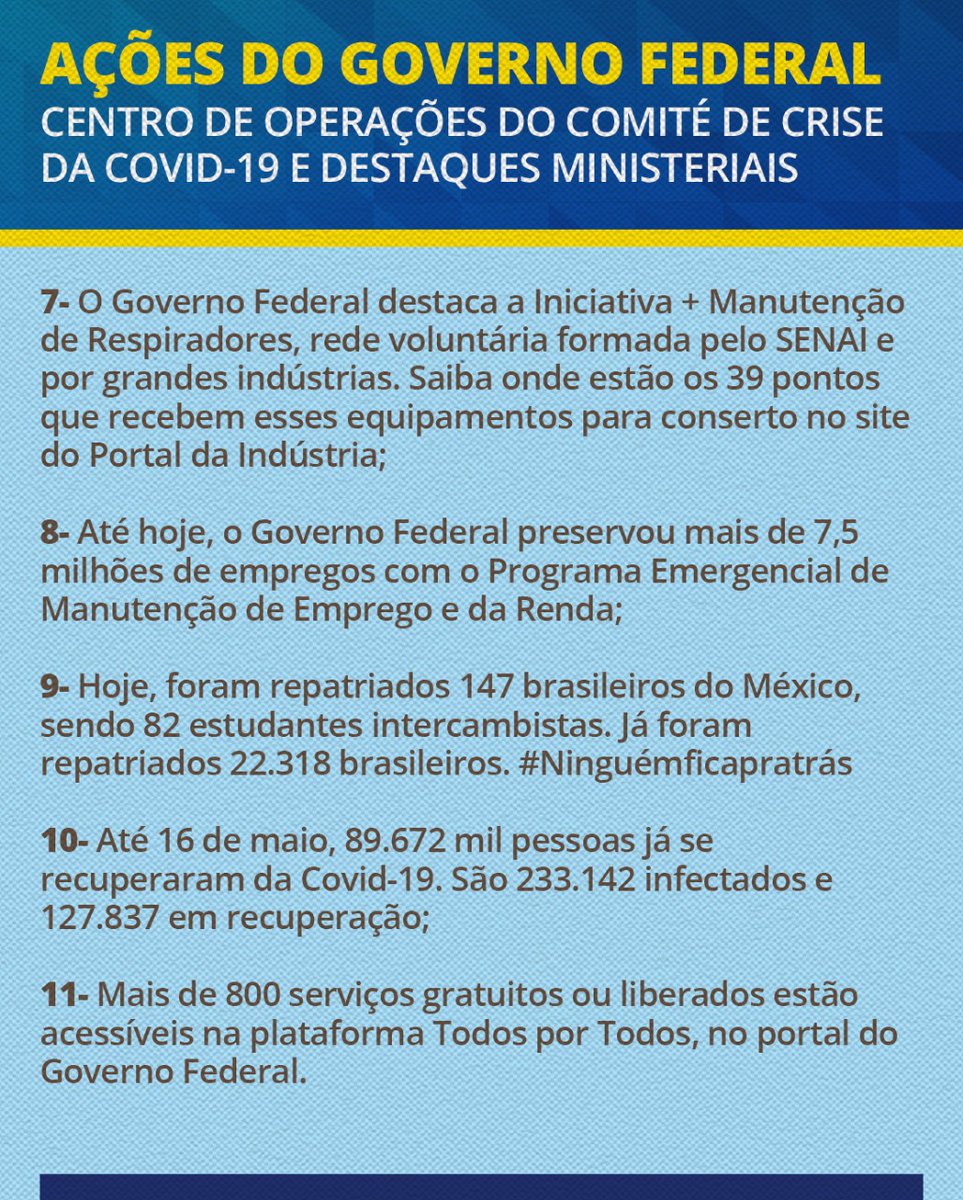 CarlosBolsonaro tweet picture