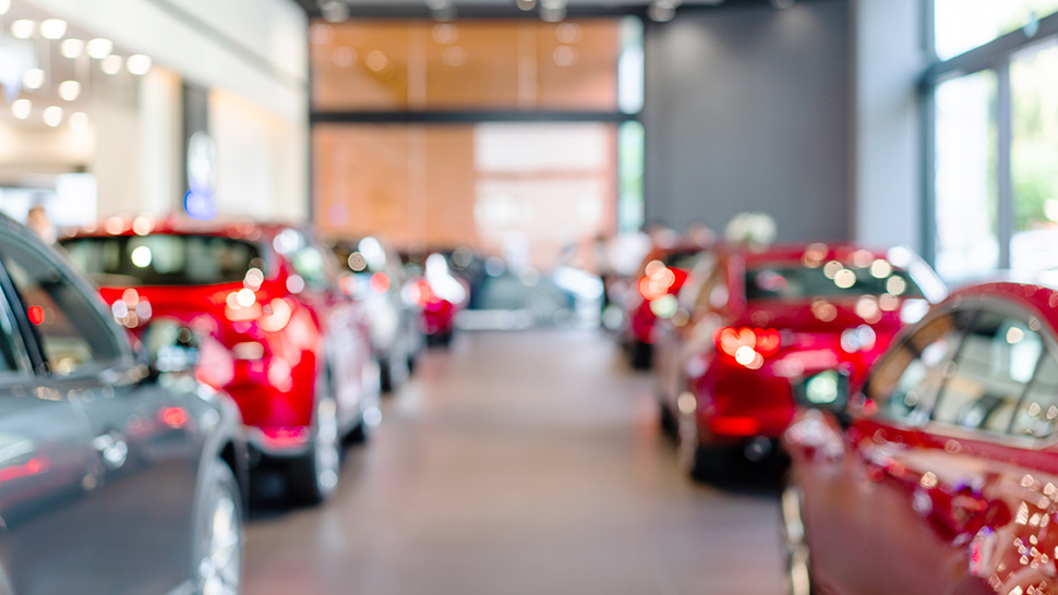 [Webinar] Did you miss our webinar on building a resilient, post-pandemic car dealership using simple tech? No worries, you can catch it right here: hubs.ly/H0qJy3z0

#cardealreships #automotiveindustry #coronavirus #mobilepayment