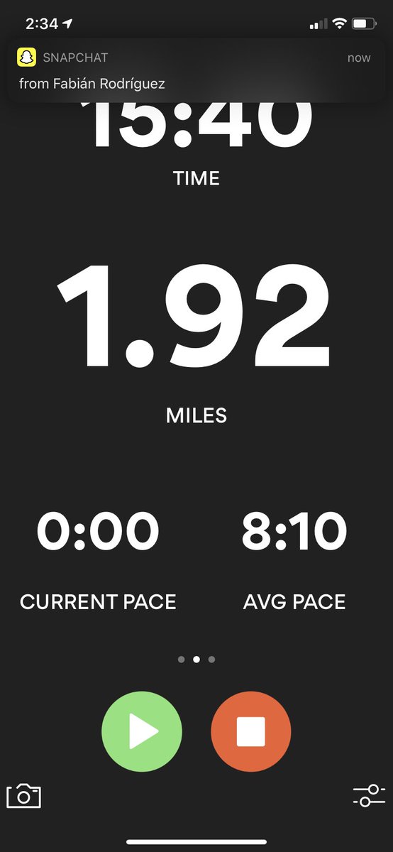 Colton Chrysler tweet media