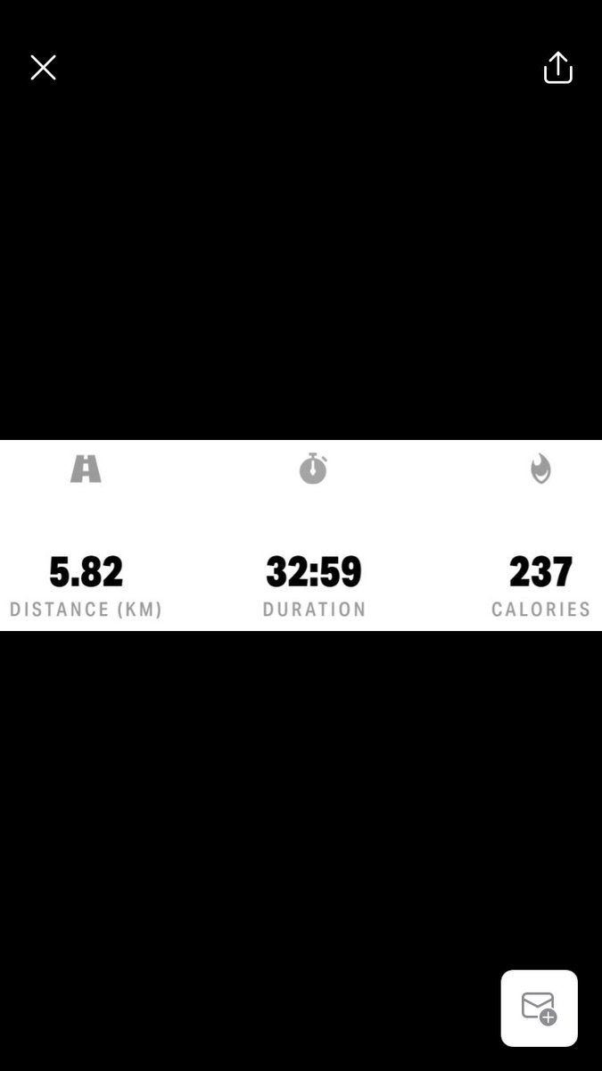 RiddlesdownPE's tweet photo. Aaron and Casey Damo are back at it with two strong runs for Phoenix ππ»ππ»ππ»β€οΈβ€οΈβ€οΈ #riddlesdownchallenge #phoenix https://t.co/qNWDe3a0Aw