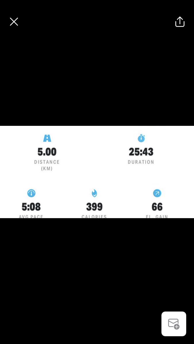 RiddlesdownPE's tweet photo. Aaron and Casey Damo are back at it with two strong runs for Phoenix ππ»ππ»ππ»β€οΈβ€οΈβ€οΈ #riddlesdownchallenge #phoenix https://t.co/qNWDe3a0Aw